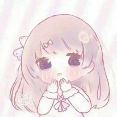 深圳被台风森拉克屏蔽了